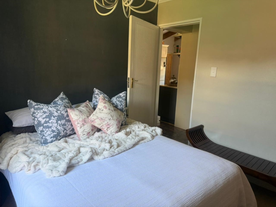 3 Bedroom Property for Sale in Koster North West